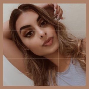 Meet your Posher, Yerly